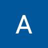 Antonietta