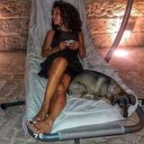 Simona