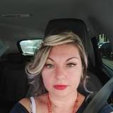 Pamela