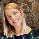Roberta A.