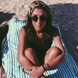 Roberta