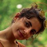 Federica