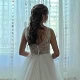 Soraya