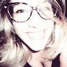 Viviana