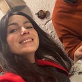 Marilena