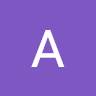 Alessandra