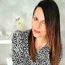 Annalisa