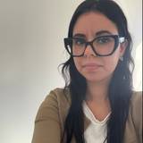 Claudia
