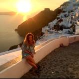 Annafre