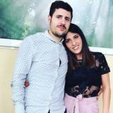 Mariapaola