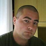 Antonio