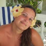 Tania