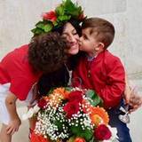 Ilaria