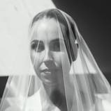 Ludovica