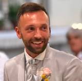 Francesco