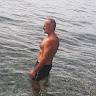 Emmanuele