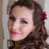 Flavia