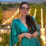 Ilaria