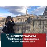 Francesca