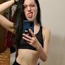 Mireya