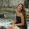 Yuliia