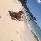 Noemi