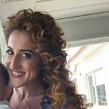 Filomena
