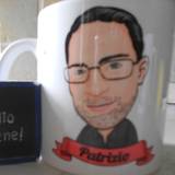 Patrizio