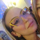 Assunta