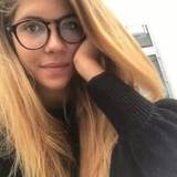 Paola