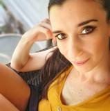 Carmen