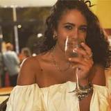 Valeria