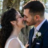 Alessandra e Emanuele