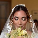 Marianna