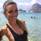 Maria