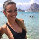 Maria