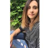 Katia