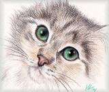 Deborah