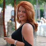 Nunzia