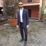 Daniele