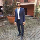 Daniele