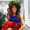 Annalisa