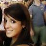 Ilenia