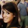 Ilenia