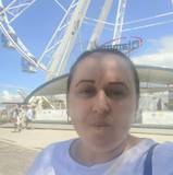 Loredana