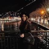 Andreea