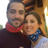 Domenico