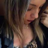 Noemi