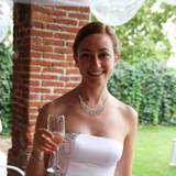 Roberta