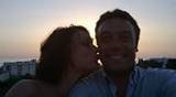 Alessio